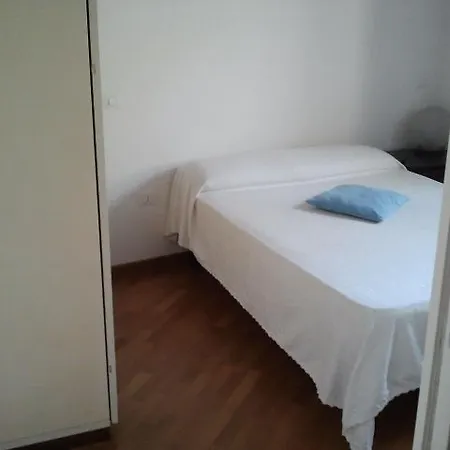Loft Centro Storico Pesaro
