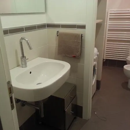 Loft Centro Storico