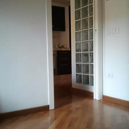 Loft Centro Storico Pesaro